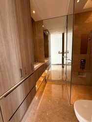 Ardmore Residence (D10), Condominium #558977811